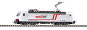 E-Lok BR 185 "Crossrail"