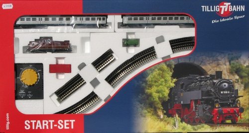 Set řady 280