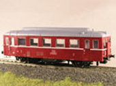 Motorový vůz M131.1192 
