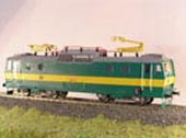 Elektrická lokomotiva 163 xxx-x (E499.3)