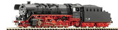 Parní lokomotiva BR 44