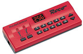 RouteControl