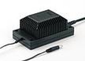 Univerzální transformátor - 50W