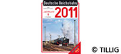 Kalendář DR 2010