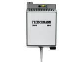 TRAFO 18V Fleischmann