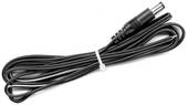 Napájecí kabel Fleischmann - digital