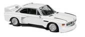 BMW 3.5 CSL 'bílý'