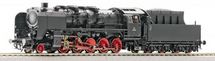 Parní lokomotiva BR 50 ÖBB
