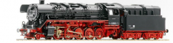 PArní lokomotiva BR 44 DR