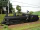 Parní lokomotiva BR 55(G7.1)