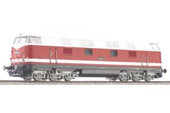 Lok 118 802-8 od DR
