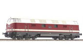 Lok V 180 327od DR