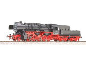 Pára BR 52