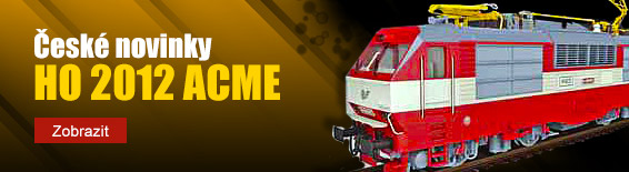 Acme