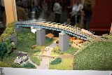 Modely mostů Auhagen