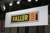 Modely budov, nádraží, postav, doplňků car systém firmy Faller