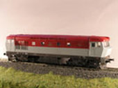 Dieselová  lokomotiva 751 xxx-x (T478.1xx)
