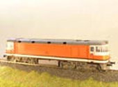 Dieselová  lokomotiva 775 xxx-x (T678.0)