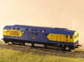 Motorová lokomotiva 759 xxx-x (T499.0)