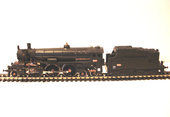 Parní lokomotiva 375.0 ČSD