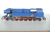 Parní lokomotiva  477.0 ČSD
