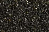 Přírodní kámen-černé uhlí