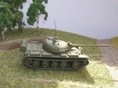 T-55A