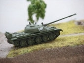 T-62A