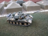 T-55AD