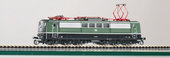 Elektrická lokomotiva řady 151 049-4 vláčky Piko DB (TT)