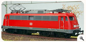 Elektrická lokomotiva řady 110.3