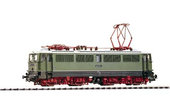 Elektrická lokomotiva BR 242 DR 