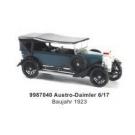 Austro-Daimler 6/17 (1923)