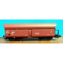 Nákladní vůz ČSD Falls