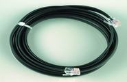 propojovací kabel XPress-Net délka 2,5m