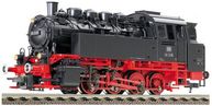 Fleischmann Parní lokomotiva BR BR 81 der DB (HO) 