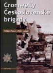 Cromwelly československé brigády