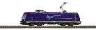 Elektrická lokomotiva řady 185.2 MGW Service
