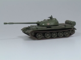 T-55 