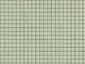 Chodník z menších dlaždic