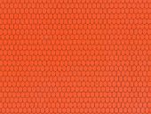 Střešní krytina - bobrovka