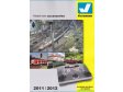 Katalog výrobků Viessmann 2011-2012