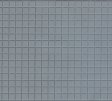 Panel se strukturou šedé dlažby