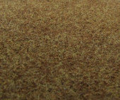 Podzimní pole varianta B