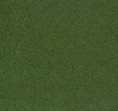 Purex - mikro - zelená dubová