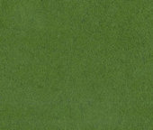 Statická tráva - střední - zelená travní