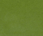 Statická tráva - střední - zelená jarní