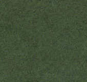Statická tráva - jemná - zelená tmavá