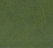 Statická tráva - jemná - zelená lesní