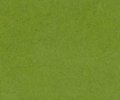 Statická tráva - jemná - zelená jarní
